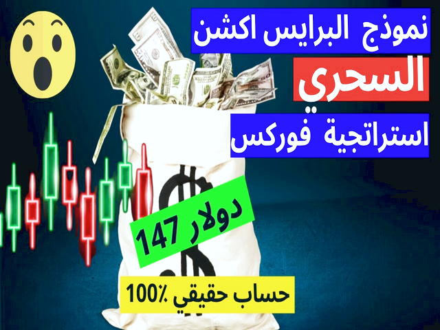 معرفی و مقایسه صرافی های ارزدیجیتال در ایران